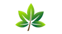 Coldrix Logo