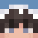 Frosty_ejj