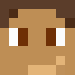 Tyros_