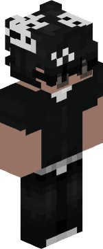 Top Donator