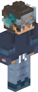 Top Donator